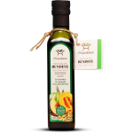 DJEVIČANSKO ULJE BUNDEVE