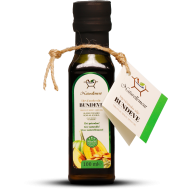 DJEVIČANSKO ULJE BUNDEVE - Image 2
