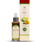 DOMINA CM BILJNE KAPI