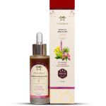 DOMINA K BILJNE KAPI