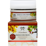 FISIOFLEX TOPLI MELEM