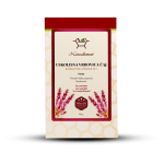 USKOLISNA VRBOVICA ČAJ