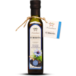 DJEVIČANSKO ULJE ČUREKOTA