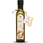 DJEVIČANSKO ULJE SEZAMA